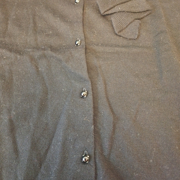 Sweater - Picture 4 of 8